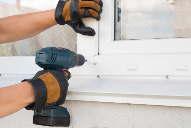 Best Low-E Windows  in Ithaca, MI